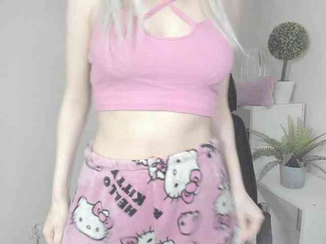 DreamNIKA webcam