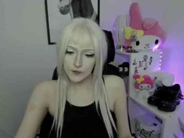 DreamNIKA
