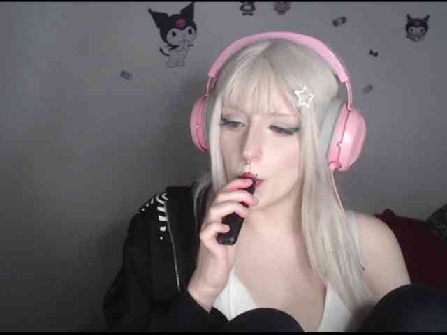 DreamNIKA