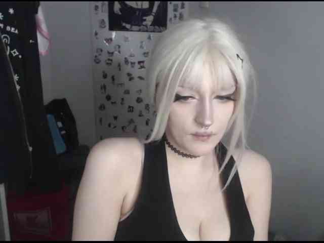 DreamNIKA