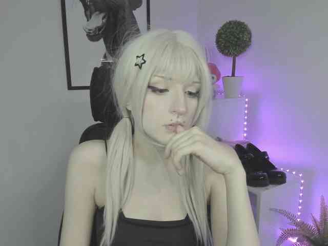 Model: DreamNIKA
