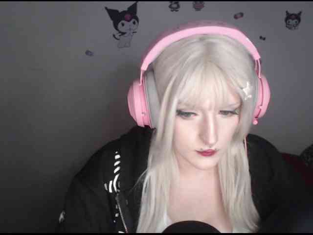 DreamNIKA