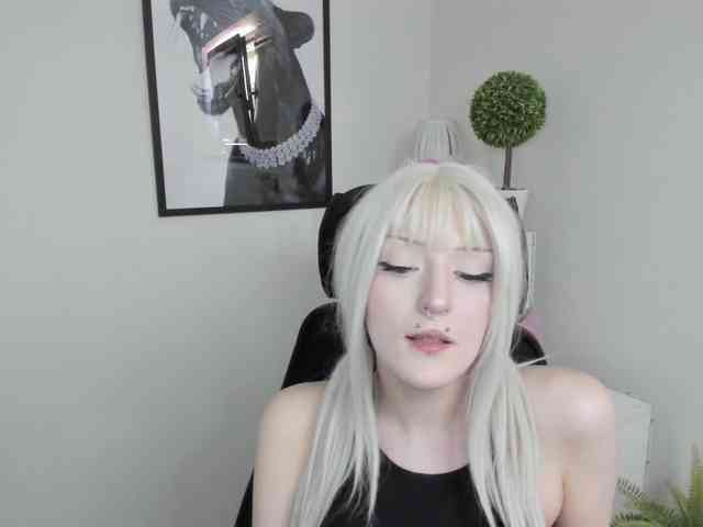 DreamNIKA webcam