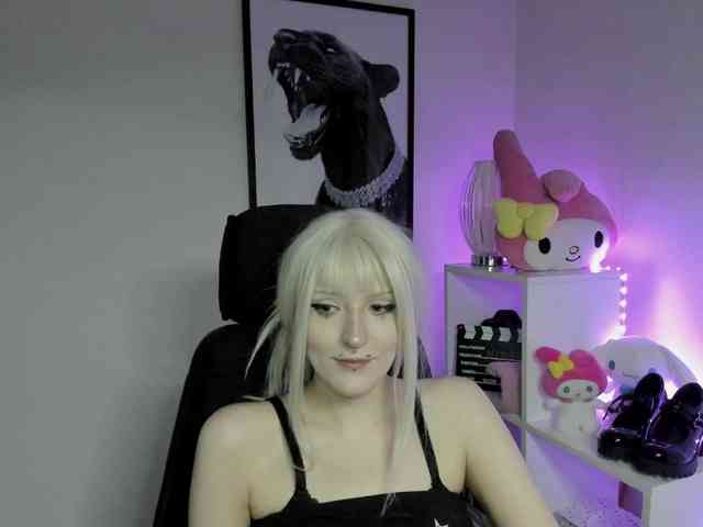 DreamNIKA