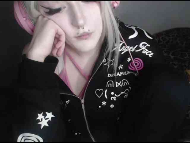 Model: DreamNIKA