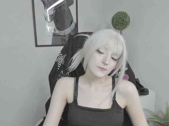 DreamNIKA