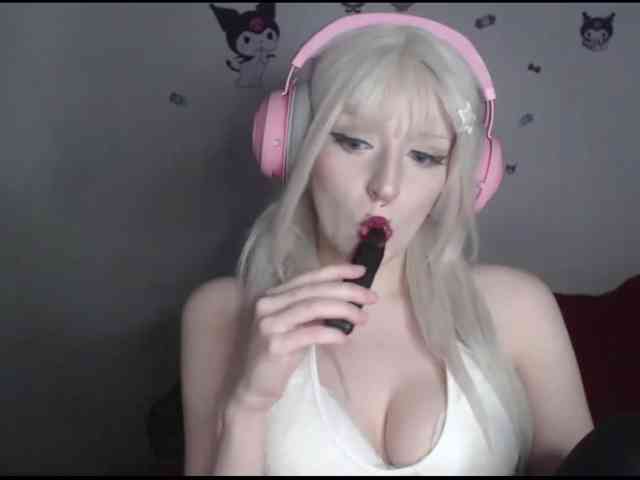 DreamNIKA