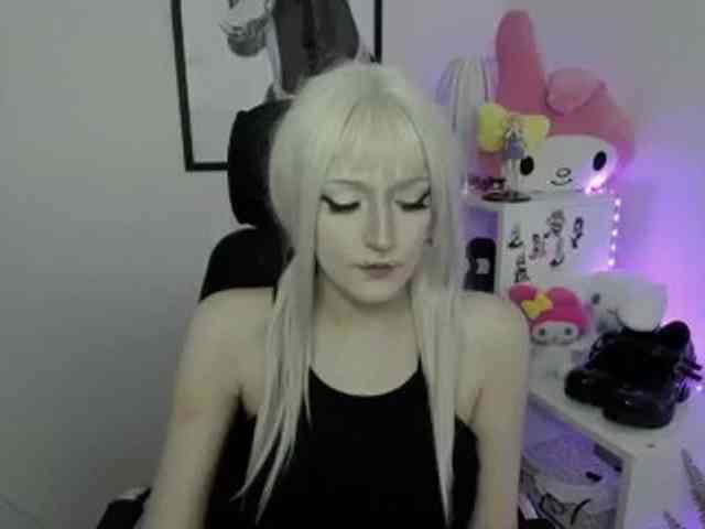 DreamNIKA