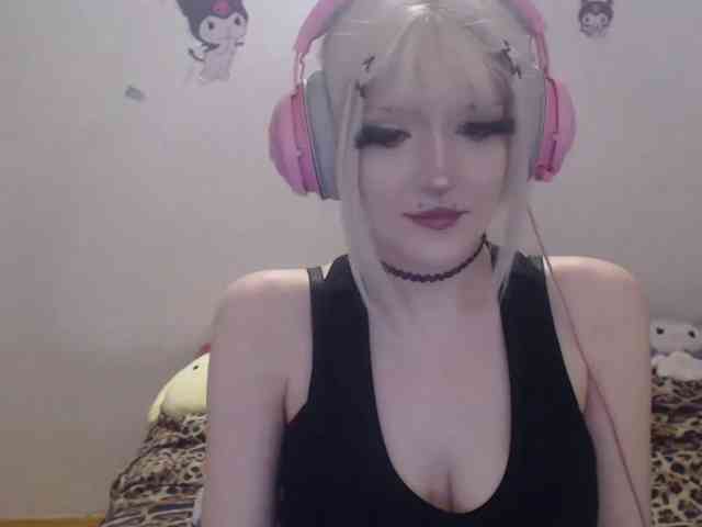 DreamNIKA