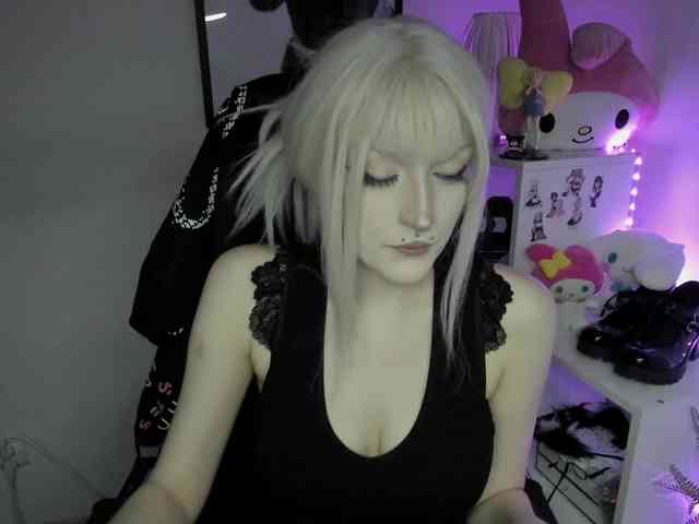 DreamNIKA