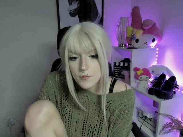 DreamNIKA