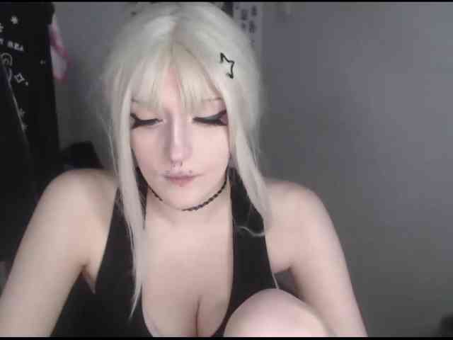 DreamNIKA