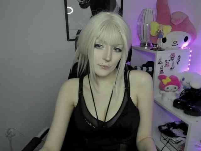 DreamNIKA
