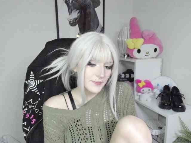 DreamNIKA