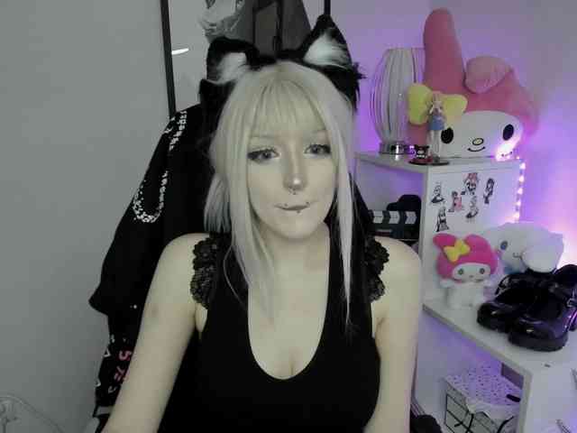 DreamNIKA