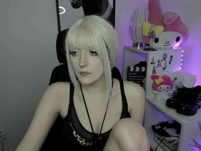 DreamNIKA