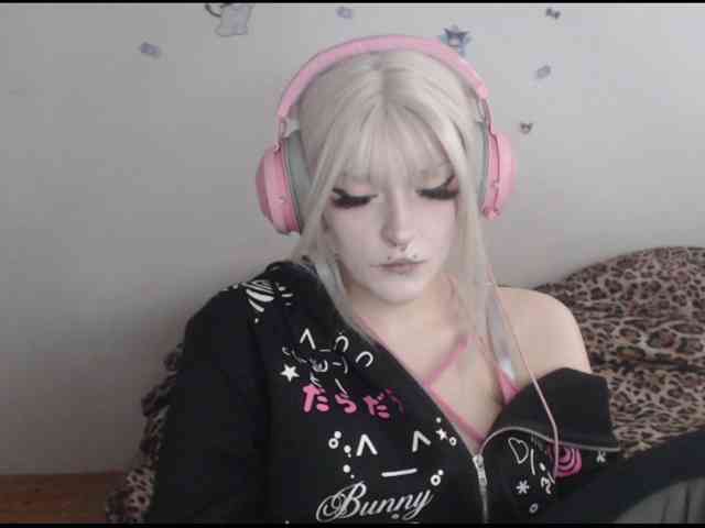 DreamNIKA