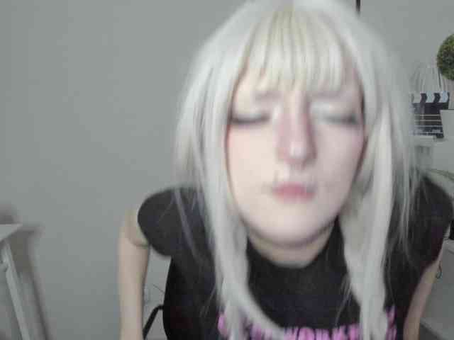 DreamNIKA