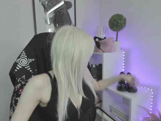 DreamNIKA