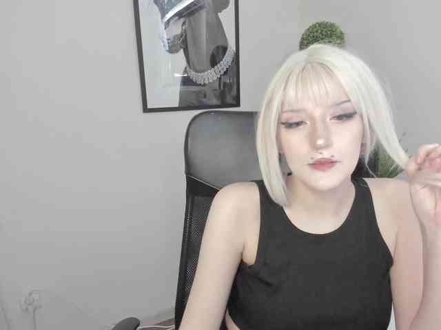DreamNIKA