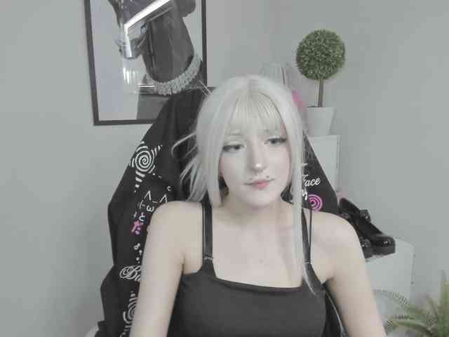 DreamNIKA