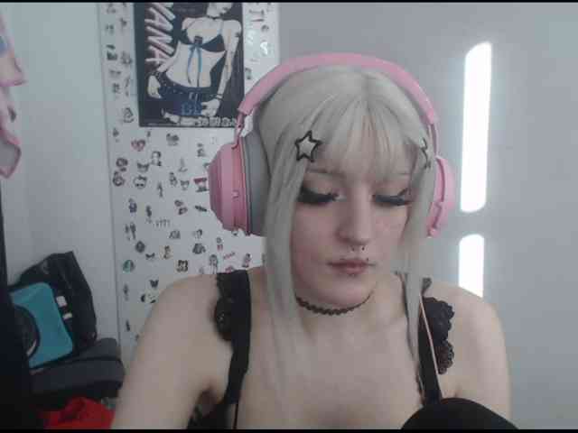DreamNIKA