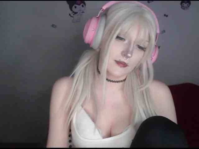 DreamNIKA