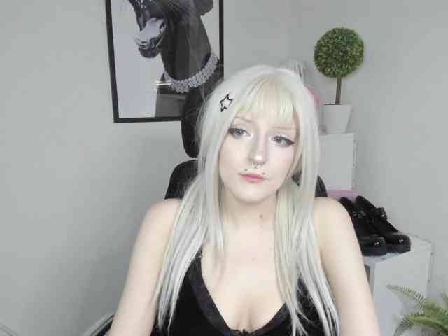 DreamNIKA