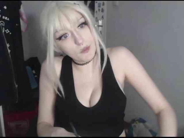DreamNIKA DreamNIKA