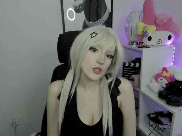 DreamNIKA