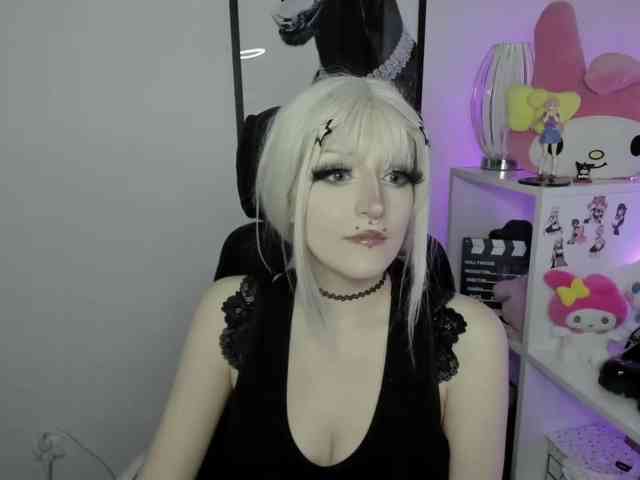 DreamNIKA