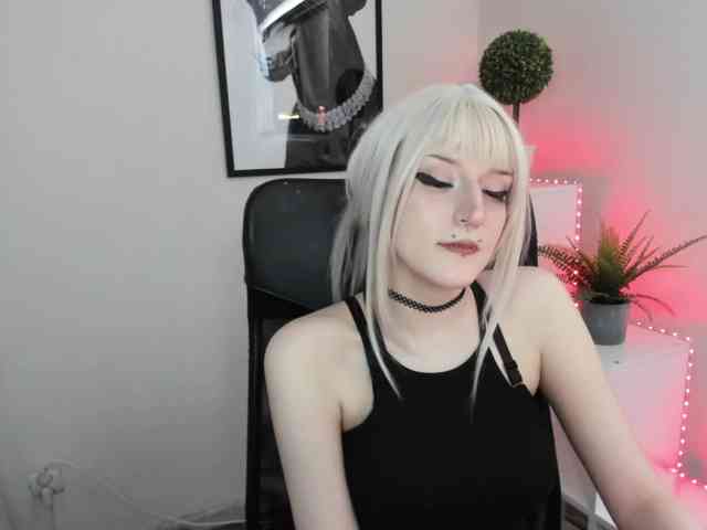 DreamNIKA