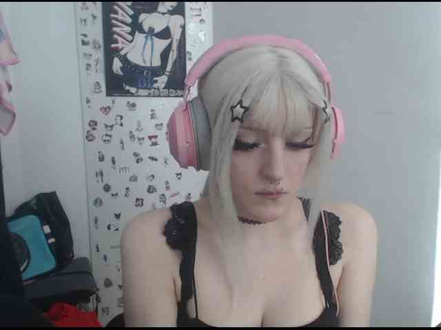 DreamNIKA