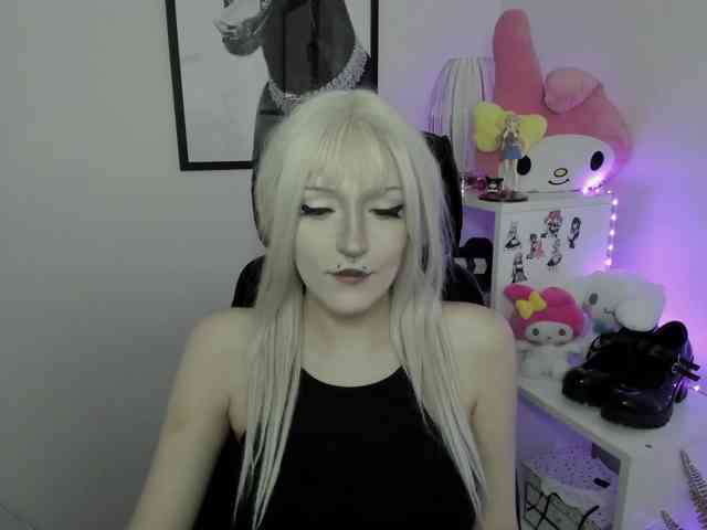 DreamNIKA