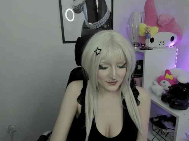 DreamNIKA