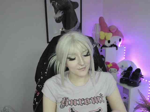 DreamNIKA