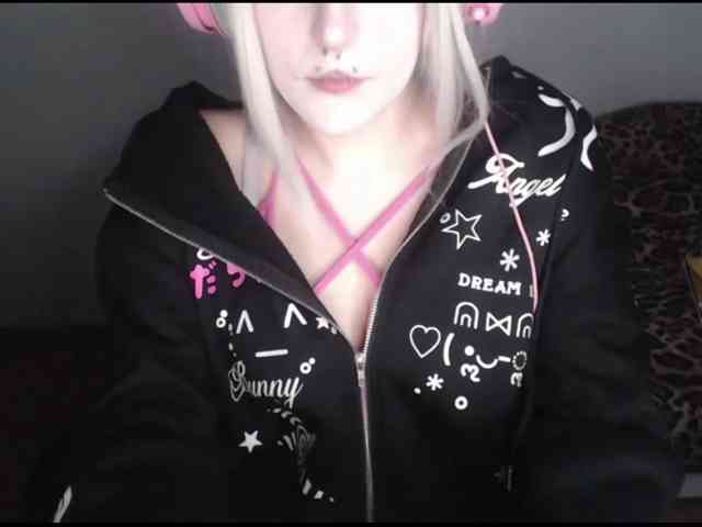 DreamNIKA