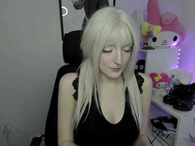 DreamNIKA