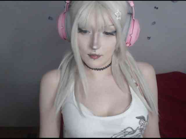 DreamNIKA