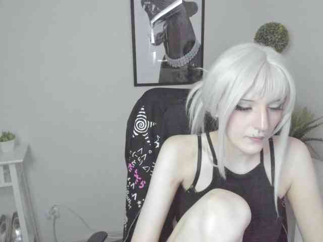 DreamNIKA