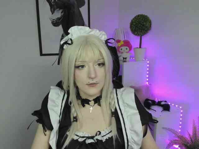 Model: DreamNIKA