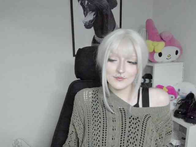 DreamNIKA