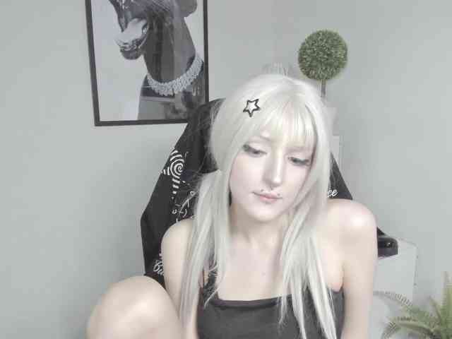 DreamNIKA