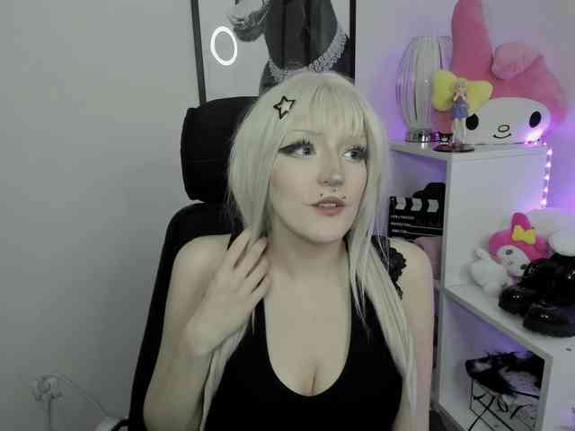 DreamNIKA