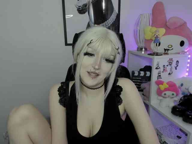 DreamNIKA