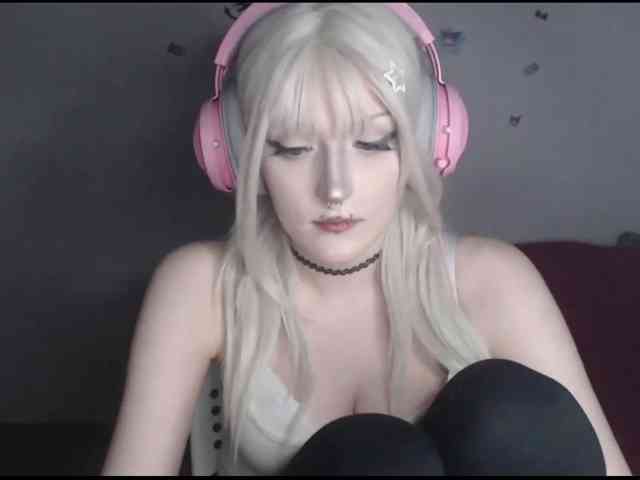 DreamNIKA