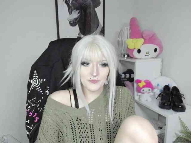 Model: DreamNIKA
