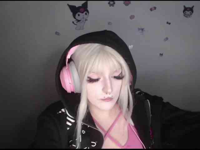 DreamNIKA