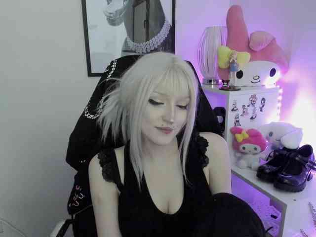 DreamNIKA