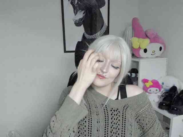 DreamNIKA